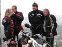 MCE Saisonabschlussfahrt 2011 - 006